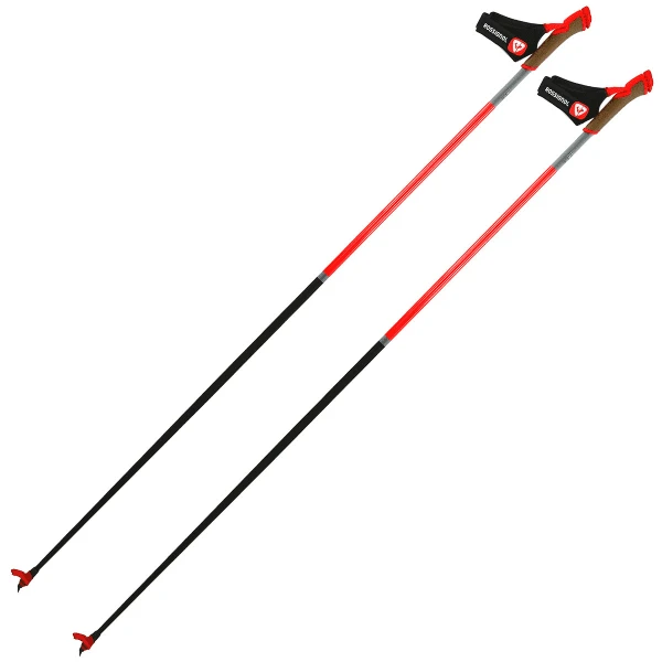 ROSSIGNOL FORCE 10 (FREE SIZING) 23 1 ROSSIGNOL FORCE 10 (FREE SIZING) 23