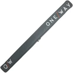 ONE WAY SKI POLE CASE 180CM 23