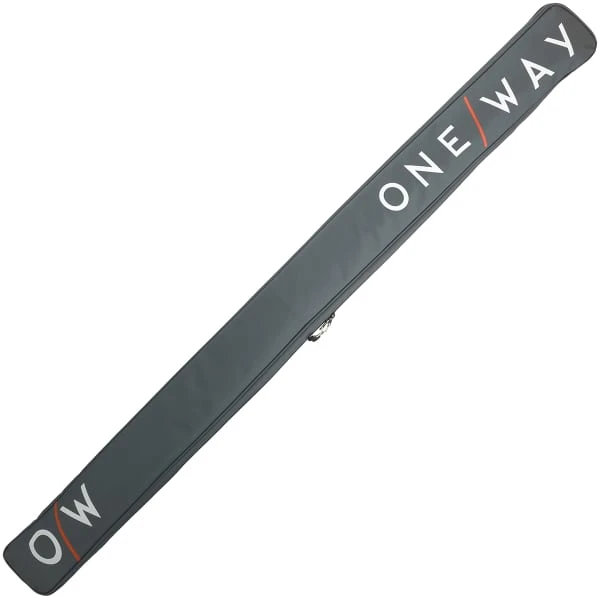 ONE WAY SKI POLE CASE 180CM 23 1 ONE WAY SKI POLE CASE 180CM 23