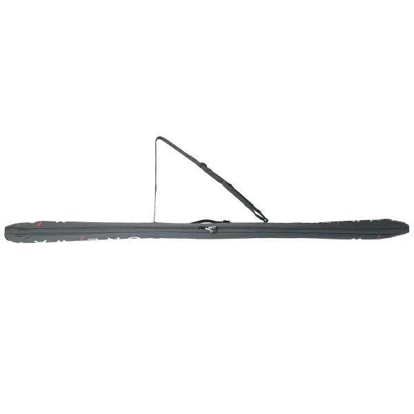 ONE WAY SKI POLE CASE 180CM 23 2 ONE WAY SKI POLE CASE 180CM 23 - Image 2