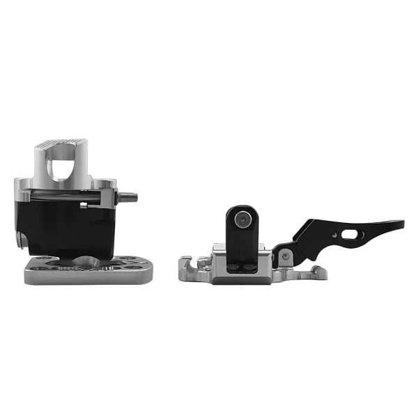 PLUM GUIDE 12 GREY 23 2 PLUM GUIDE 12 GREY 23 - Image 2