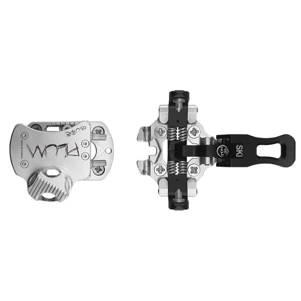 PLUM GUIDE 12 GREY 23 3 PLUM GUIDE 12 GREY 23 - Image 3