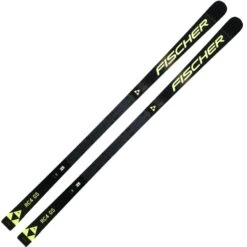 FISCHER RC4 WORLDCUP GS MEN M S16 23