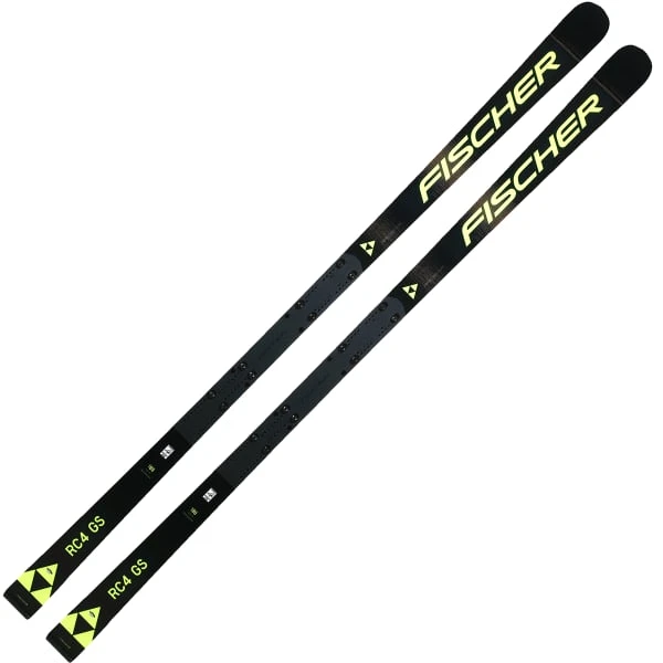 FISCHER RC4 WORLDCUP GS MEN M S16 23 1 FISCHER RC4 WORLDCUP GS MEN M S16 23