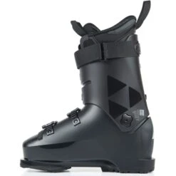 FISCHER THE CURV 110 VAC GW BLACK/BLACK 23 -SnowPro Ski Deals Store 9 115694 the curv 110 vac gw black black u06822 04