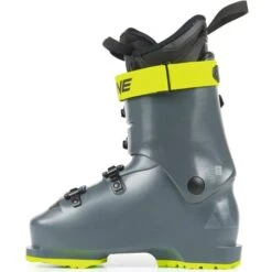 FISCHER RC ONE 120 VAC GW GREY/GREY 23 -SnowPro Ski Deals Store 9 115695 rc one 120 vac gw grey grey u09222 04