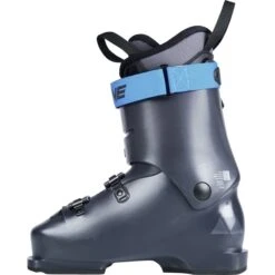 FISCHER RC ONE 85 GREY/ GREY/ GREY 23 -SnowPro Ski Deals Store 9 115700 rc one 85 grey grey grey u15721 04