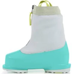 FISCHER FISCHER TWO CELESTE JR 23 -SnowPro Ski Deals Store 9 115707 two celeste jr u19622 04