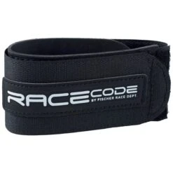 FISCHER SKIFIX ALP PROF RC BLACK/NEON YELLOW 23