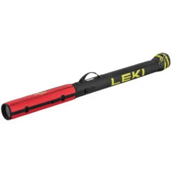 LEKI CROSS COUNTRY TUBE BAG SHARK 2P/VARIO 23