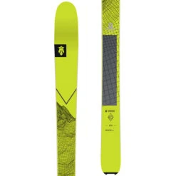 MAJESTY SUPERSCOUT + DYNAFIT SPEED TURN BLACK/SILVER -SnowPro Ski Deals Store 9 115860 superscout touring 23massuperscout 03