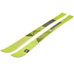 MAJESTY SUPERSCOUT + DYNAFIT SPEED TURN BLACK/SILVER -SnowPro Ski Deals Store 9 115860 superscout touring 23massuperscout 04