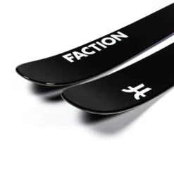 FACTION LA MACHINE 1 MICRO + MARKER GRIFFON 13 ID BLACK 10 FACTION LA MACHINE 1 MICRO + MARKER GRIFFON 13 ID BLACK -SnowPro Ski Deals Store 9 116095 la machine 1 micro fcskw23 lam1 04
