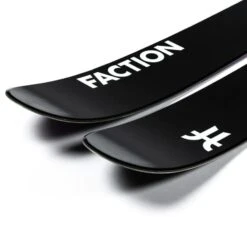 FACTION LA MACHINE 2 MINI + TYROLIA ATTACK 11 GW W/O BRAKE A 10 FACTION LA MACHINE 2 MINI + TYROLIA ATTACK 11 GW W/O BRAKE A -SnowPro Ski Deals Store 9 116096 la machine 2 mini fcskw23 lam2 04