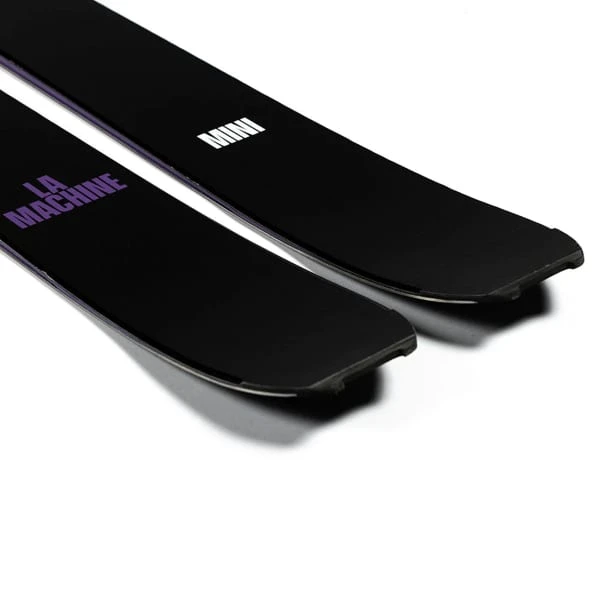 FACTION LA MACHINE 2 MINI + TYROLIA ATTACK 11 GW W/O BRAKE A 6 FACTION LA MACHINE 2 MINI + TYROLIA ATTACK 11 GW W/O BRAKE A - Image 6