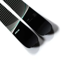 FACTION MANA 3 + TYROLIA ATTACK 11 GW W/O BRAKE A 10 FACTION MANA 3 + TYROLIA ATTACK 11 GW W/O BRAKE A -SnowPro Ski Deals Store 9 116146 mana 3 fcskw23 mn3z 04