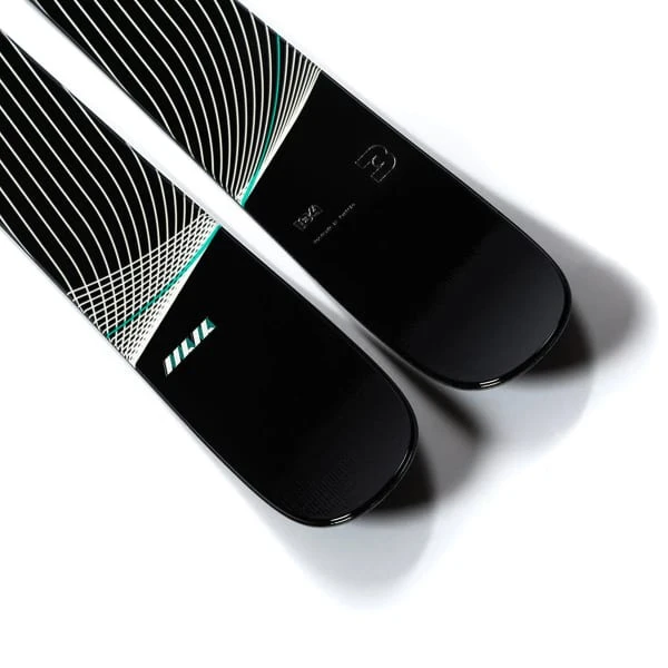 FACTION MANA 3 + TYROLIA ATTACK 11 GW W/O BRAKE A 5 FACTION MANA 3 + TYROLIA ATTACK 11 GW W/O BRAKE A - Image 5