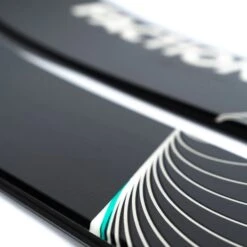 FACTION MANA 3 + TYROLIA ATTACK 11 GW W/O BRAKE A 11 FACTION MANA 3 + TYROLIA ATTACK 11 GW W/O BRAKE A -SnowPro Ski Deals Store 9 116146 mana 3 fcskw23 mn3z 05