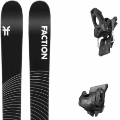 FACTION MANA 3 + TYROLIA ATTACK 11 GW W/O BRAKE A