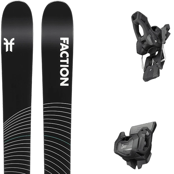 FACTION MANA 3 + TYROLIA ATTACK 11 GW W/O BRAKE A 1 FACTION MANA 3 + TYROLIA ATTACK 11 GW W/O BRAKE A