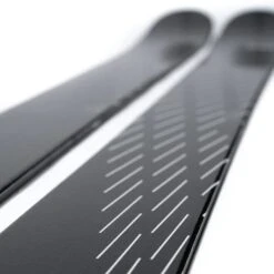 FACTION MANA 4 + TYROLIA ATTACK 11 GW W/O BRAKE A -SnowPro Ski Deals Store 9 116147 mana 4 fcskw23 mn4z 05