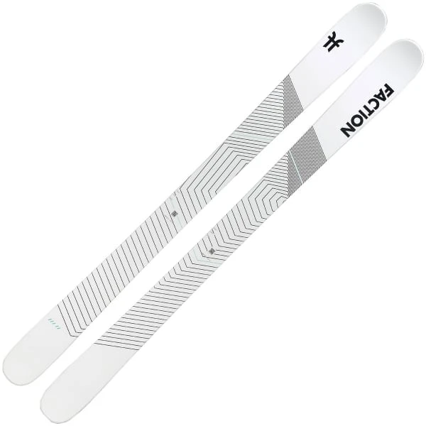 FACTION MANA 2X + MARKER GRIFFON 13 ID BLACK 2 FACTION MANA 2X + MARKER GRIFFON 13 ID BLACK - Image 2