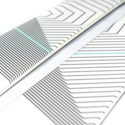 FACTION MANA 2X + MARKER GRIFFON 13 ID BLACK 11 FACTION MANA 2X + MARKER GRIFFON 13 ID BLACK -SnowPro Ski Deals Store 9 116153 mana 2x fcskw23 mn2x 05