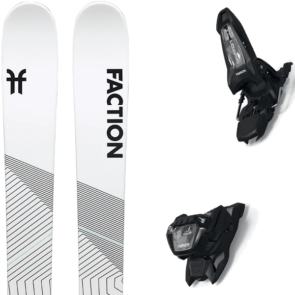 FACTION MANA 2X + MARKER GRIFFON 13 ID BLACK 1 FACTION MANA 2X + MARKER GRIFFON 13 ID BLACK