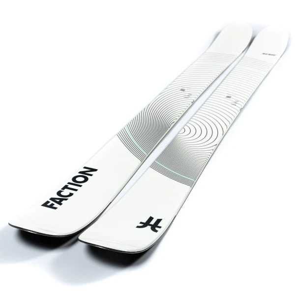 FACTION MANA 3X + MARKER GRIFFON 13 ID BLACK 4 FACTION MANA 3X + MARKER GRIFFON 13 ID BLACK - Image 4