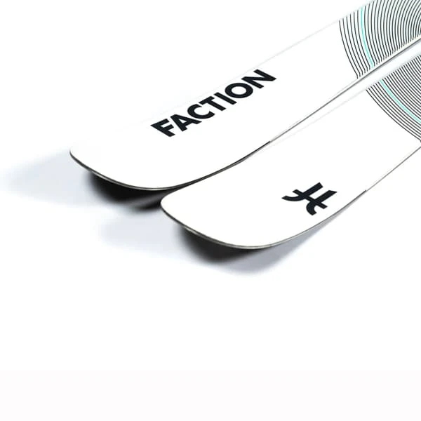 FACTION MANA 3X + MARKER GRIFFON 13 ID BLACK 5 FACTION MANA 3X + MARKER GRIFFON 13 ID BLACK - Image 5