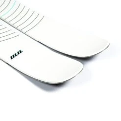 FACTION MANA 3X + MARKER GRIFFON 13 ID BLACK 11 FACTION MANA 3X + MARKER GRIFFON 13 ID BLACK -SnowPro Ski Deals Store 9 116158 mana 3x fcskw23 mn3x 05