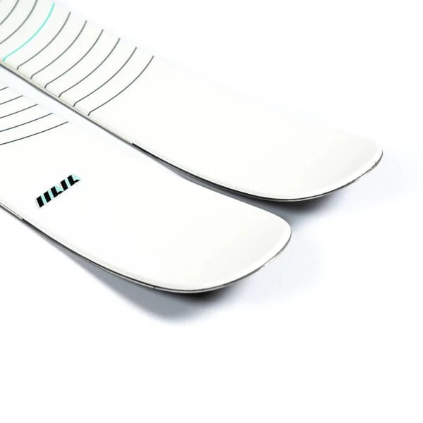 FACTION MANA 3X + MARKER GRIFFON 13 ID BLACK 6 FACTION MANA 3X + MARKER GRIFFON 13 ID BLACK - Image 6