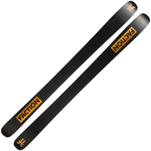 FACTION DANCER 3 + MARKER GRIFFON 13 ID BLACK 3 FACTION DANCER 3 + MARKER GRIFFON 13 ID BLACK - Image 3