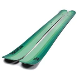 FACTION DANCER 4 + TYROLIA ATTACK 11 GW W/O BRAKE A -SnowPro Ski Deals Store 9 116168 dancer 4 fcskw23 dn4z 03