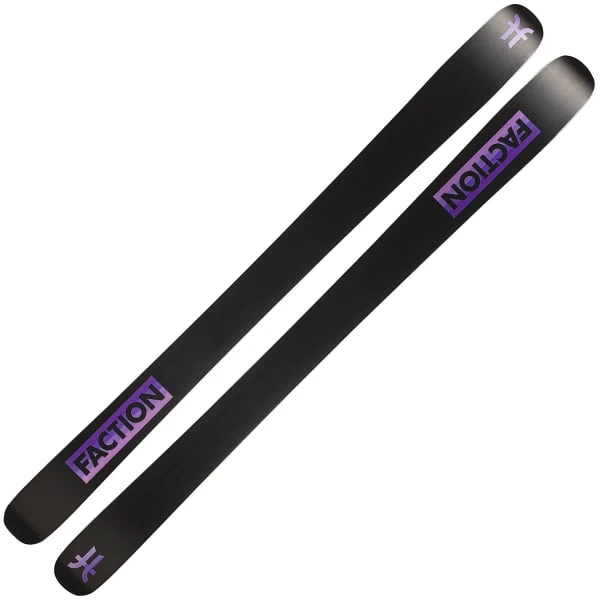 FACTION DANCER 3X + MARKER GRIFFON 13 ID BLACK 3 FACTION DANCER 3X + MARKER GRIFFON 13 ID BLACK - Image 3