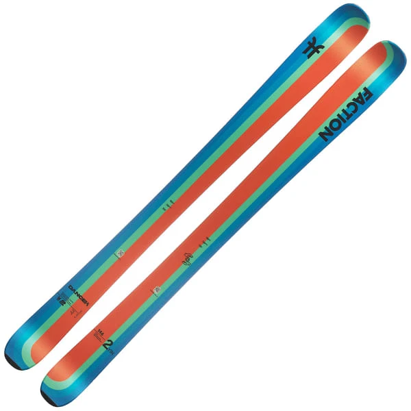 FACTION DANCER 2 YTH 23 1 FACTION DANCER 2 YTH 23