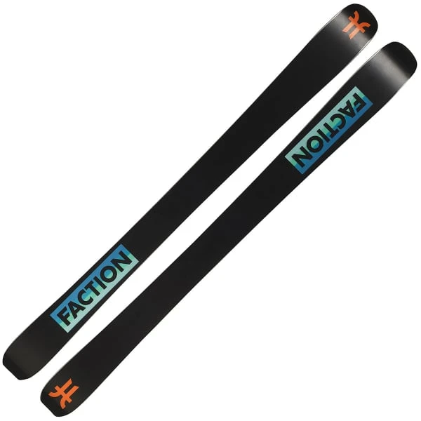 FACTION DANCER 2 YTH 23 2 FACTION DANCER 2 YTH 23 - Image 2