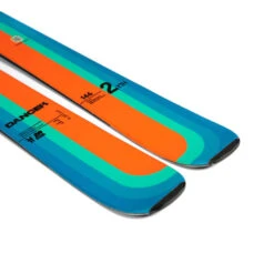 FACTION DANCER 2 YTH 23 10 FACTION DANCER 2 YTH 23 -SnowPro Ski Deals Store 9 116177 dancer 2 yth fcskw23 dn2y 05