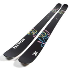 FACTION PRODIGY 4 23 -SnowPro Ski Deals Store 9 116197 prodigy 4 fcskw23 pr4z 03