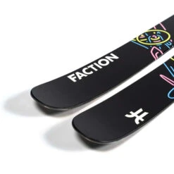 FACTION PRODIGY 4 23 -SnowPro Ski Deals Store 9 116197 prodigy 4 fcskw23 pr4z 04
