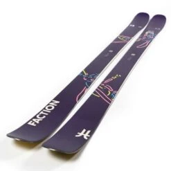 FACTION PRODIGY 1X 23 -SnowPro Ski Deals Store 9 116207 prodigy 1 fcskw23 pr1x 03
