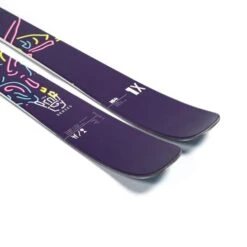 FACTION PRODIGY 1X 23 -SnowPro Ski Deals Store 9 116207 prodigy 1 fcskw23 pr1x 04