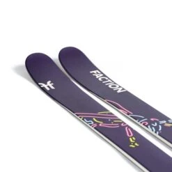FACTION PRODIGY 1X 23 -SnowPro Ski Deals Store 9 116207 prodigy 1 fcskw23 pr1x 05