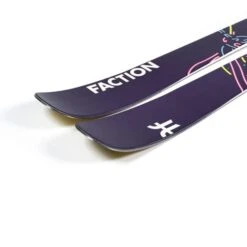 FACTION PRODIGY 1X 23 -SnowPro Ski Deals Store 9 116207 prodigy 1 fcskw23 pr1x 06