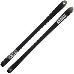 FACTION LE MOGUL 23 3 FACTION LE MOGUL 23 -SnowPro Ski Deals Store 9 116220 le mogul ski fcskw23 mgul 02
