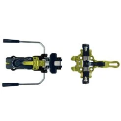 PLUM OAZO 4 23 -SnowPro Ski Deals Store 9 116357 oazo 4 p 2500 22 03