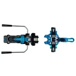 PLUM OAZO 6 23 -SnowPro Ski Deals Store 9 116358 oazo 6 p 2400 22 03