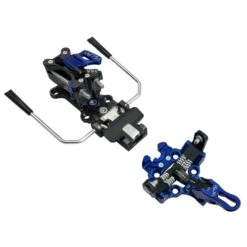 PLUM PIKA 23 -SnowPro Ski Deals Store 9 116360 pika p 2001 22 03