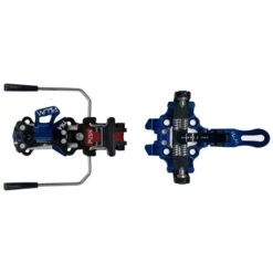 PLUM PIKA 23 -SnowPro Ski Deals Store 9 116360 pika p 2001 22 04