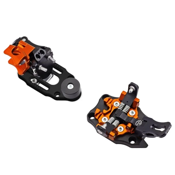 PLUM SUMMIT 12 WITHOUT STOPPER 23 1 PLUM SUMMIT 12 WITHOUT STOPPER 23